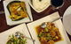 Mangosteen Restaurant - thumb 0