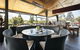 Pacific Pines Tavern - thumb 0