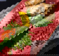 Pier Hotel - Broome Tourism