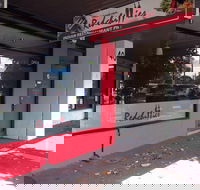 Red Chillies - Broome Tourism