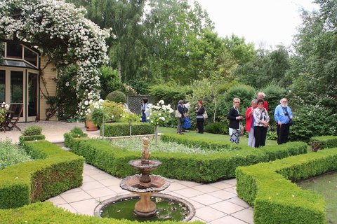 Tasmanian Gourmet Sauce Company - Broome Tourism 0