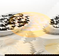 The Cheesecake Shop - Broome Tourism