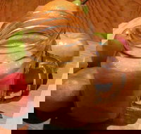 Thurgoona Dine-in  Takeaway - Broome Tourism