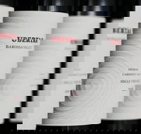 Ubertas Wines - Broome Tourism