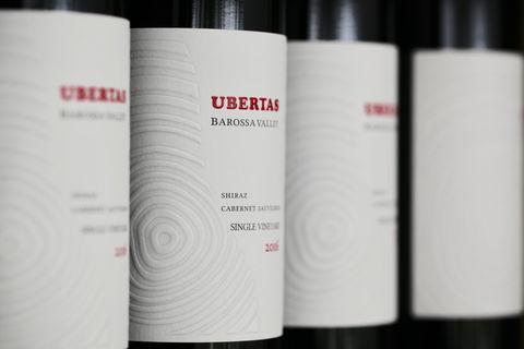 Ubertas Wines - Broome Tourism 0
