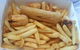 Belmore Fish & Chippery - thumb 0