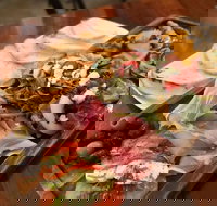 Bellocale - Broome Tourism