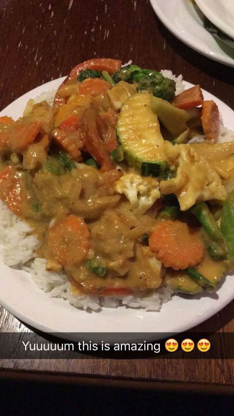 Boronia Thai Restaurant - Broome Tourism 0