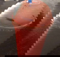 Frydays - Broome Tourism