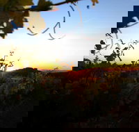 Glenbosch Wine Estate - Broome Tourism