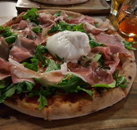 Il Forno - Broome Tourism