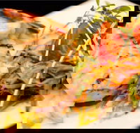 Manning River Hotel - Broome Tourism