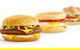 McDonald's - Bulleen - thumb 0