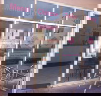 Menai Chinese Take Away - Broome Tourism