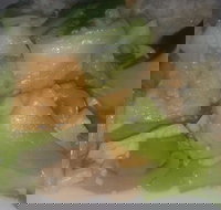 Ocean Reef Chinese Restaurant - Broome Tourism