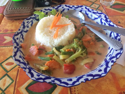 Pad Thai Takeaway - Broome Tourism 0
