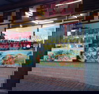 Palace Pizza - Broome Tourism