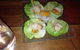 Saki Japanese Restaurant - thumb 0