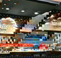 Salt n Pepper - Craigieburn - Broome Tourism