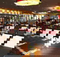 Star Buffet - Bossley Park - Broome Tourism