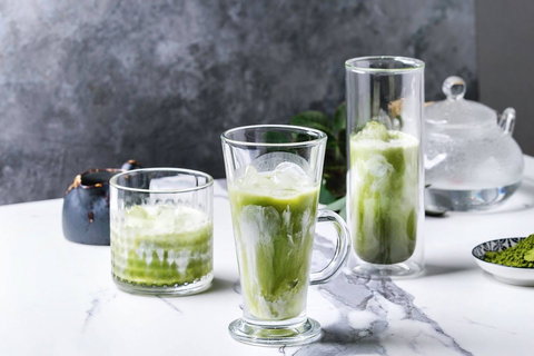 Tavalon Tea Lounge - Broome Tourism 0