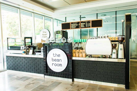 The Bean Room - Broome Tourism 0