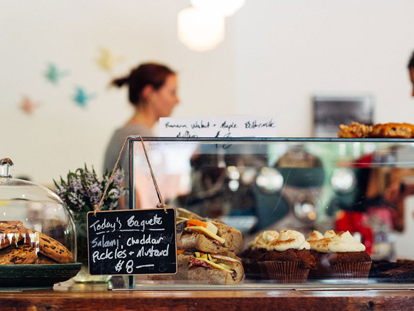 South Albury NSW Broome Tourism