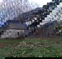 Wilmot Hills Orchard  Distillery - Broome Tourism