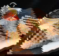 Adore On Dean - Broome Tourism