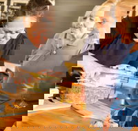 Ashgrove Farm Cheese - Broome Tourism