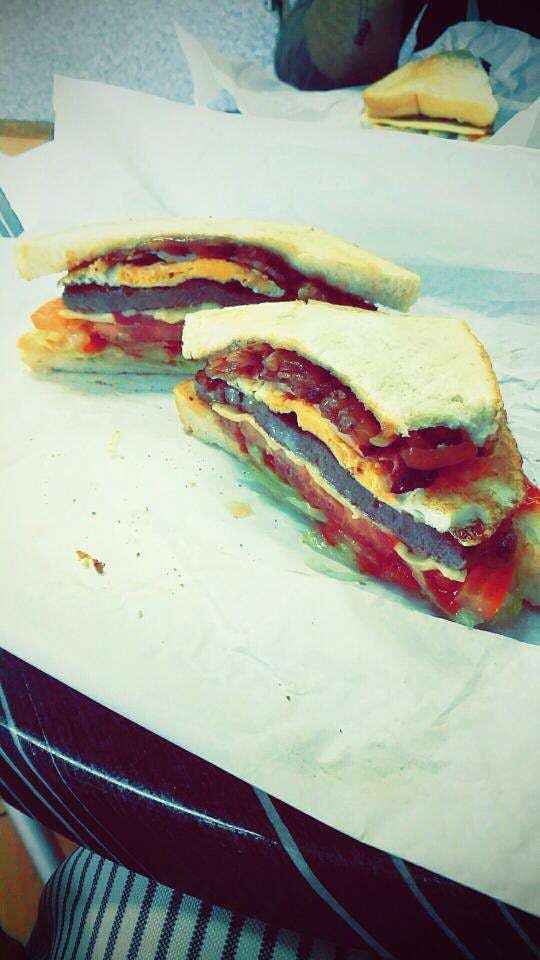 Burnside Heights VIC Broome Tourism