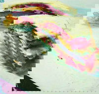 Burnside Fish and Chips - Broome Tourism