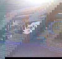 Cafe Y - Broome Tourism