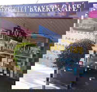 Ferntree Gully Bakery - Broome Tourism