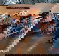 Garbin Estate Wines - Broome Tourism