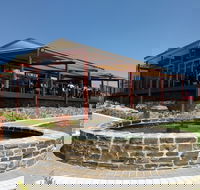 Harvest Kitchen - Broome Tourism