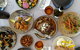 Harvest Kitchen - thumb 2