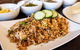 Hop & Spice Sri Lankan Cuisines - thumb 0