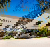 Jim Barry Wines - Broome Tourism