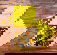 Luka Chocolates Factory and Retail Outlet - Broome Tourism