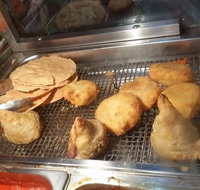 Mena Tandoori - Broome Tourism