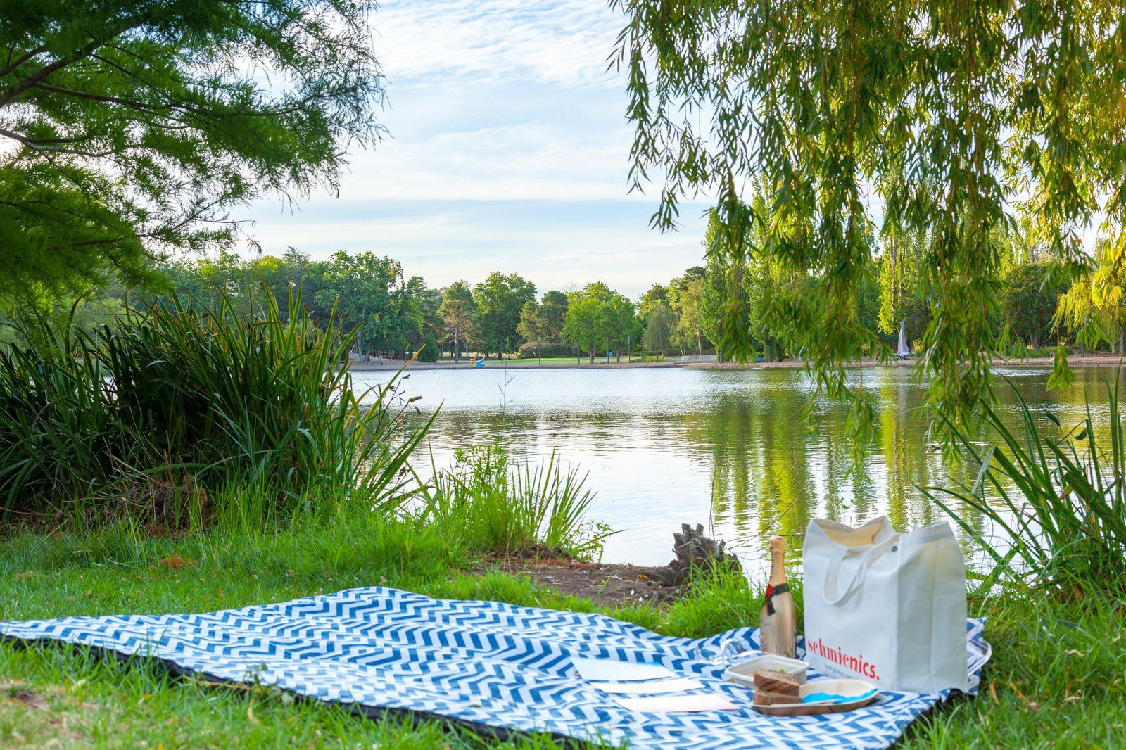 Russell ACT Broome Tourism