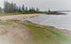 South West Rocks Country Club - thumb 0