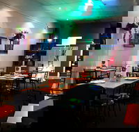 Spice Mix Restaurant - Broome Tourism