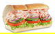 Subway - Alexandra Hills - thumb 0