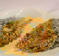Surrey Hills Express Noodles - Broome Tourism
