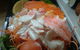 Sushi Sushi - Nunawading - thumb 0