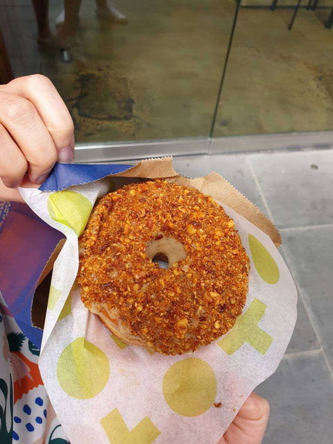 The Teller Collective - Broome Tourism 0