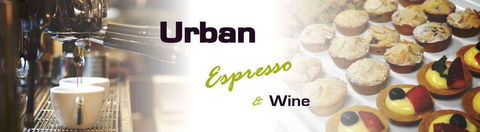 Urban Espresso And Wine - Broome Tourism 0