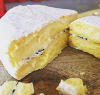 Yallingup Cheese Co - Broome Tourism